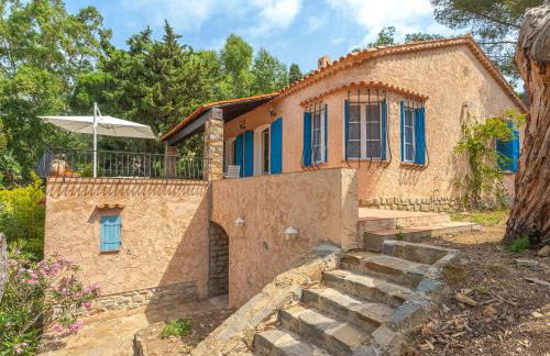 Holiday Home Villa G by Interhome - Foto 25