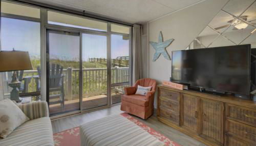 Seaside Elegance Your Coastal Getaway - Foto 2