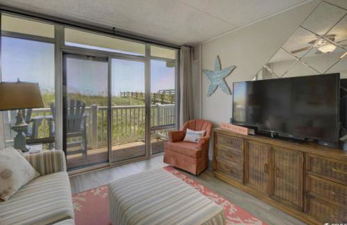 Seaside Elegance Your Coastal Getaway - Foto 2