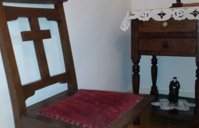 Casas do Durão - Foto 19