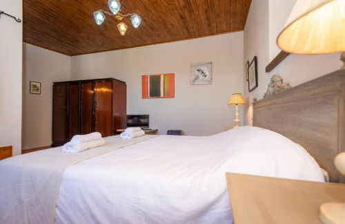 La Cabaña - Foto 19