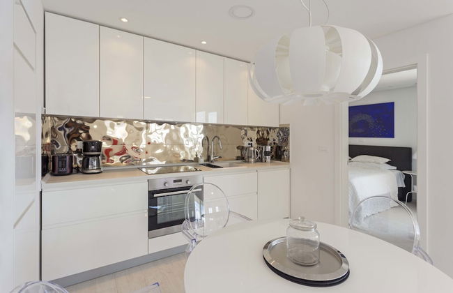 Blue Bay Residence - Foto 21