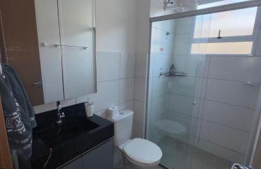 Maia Suits - AP completo - Foto 17