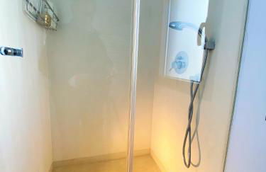 Villa Son Gap Villa Seniorial a 2 kilometros de Andratx Vista impresionante Muy comoda y Alto Diseño - Foto 34