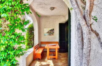 Villetta Cielo Blu - Foto 29