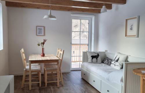 Residence Geisler Funes - Photo 11