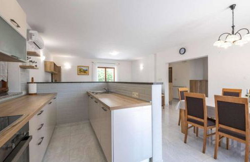 Casa Angela - Foto 21