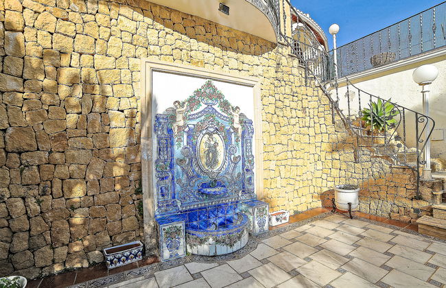 St Anthony - Foto 51