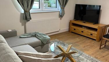 Cherry Tree - Photo 3