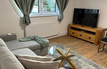 Cherry Tree - Foto 3