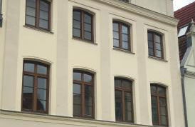 Hansestübchen - Foto 6