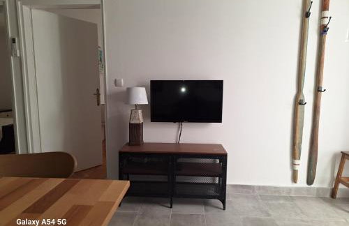Apartman matusan palit55 - Foto 4