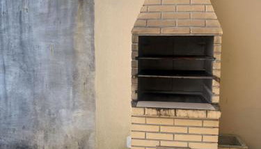 Casa de Praia Paracuru - Foto 5