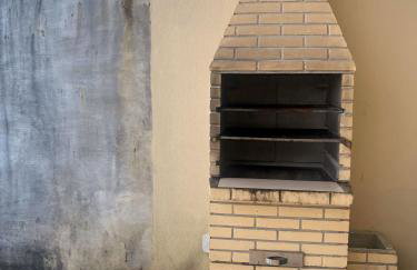 Casa de Praia Paracuru - Photo 5