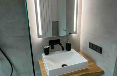 Zechenbude - Erlebe das Ruhrgebiet - Foto 3