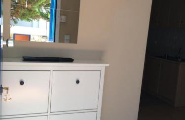 Serifos Palace - Foto 70