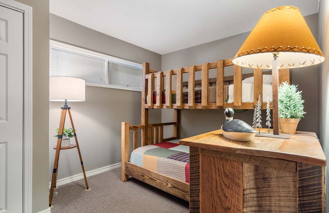 Lakescape at The Getaways - Photo 2