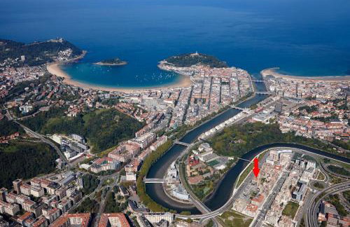 Mundaiz by FeelFree Rentals - Foto 15