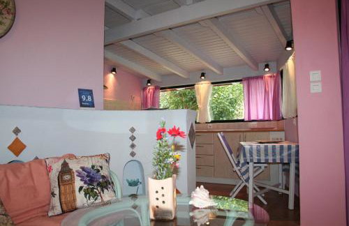 Terry Land Village - Foto 39