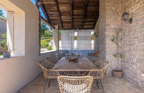 Awesome Home In Brajkovici With Sauna - Foto 18