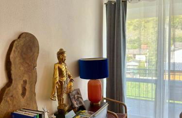 FeWo im Herzen des Altmühltals - Photo 34