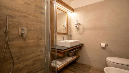 Agriturismo Malga Piè - Foto 5