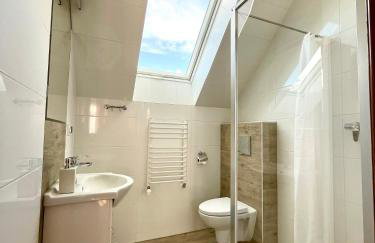 Stara Fara - Foto 16