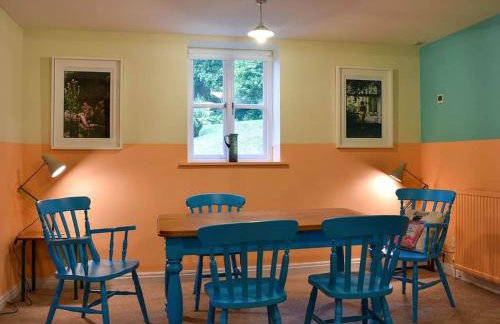 Wildfern Cottage by Birch Stays - Foto 7