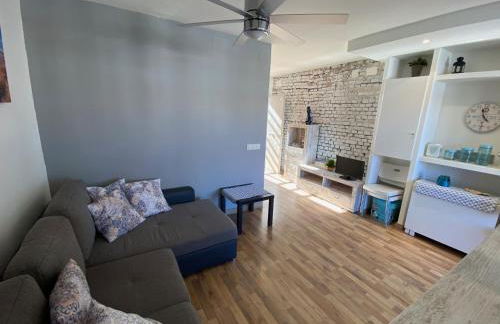 Apartamento Mas Pinell B4 - Foto 8