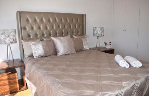 Quinta do Perguntouro - Foto 43