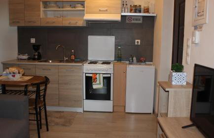 A&B My Sweet Home 2 - Foto 9