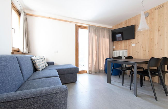 Italianway - San Pietro 8 - D - Larice - So-l563-spie8d1 - Foto 13