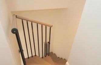 The old post office Barbon - Foto 31