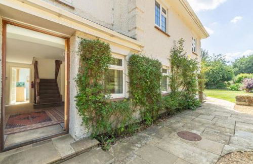 Beacon Lodge - Foto 6