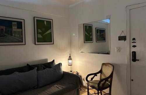 Casa da Brigite - Foto 12