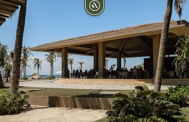 Emerald T3 I8 La Isla Residences - Foto 61