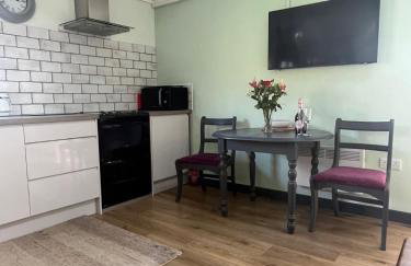 The Snuggery Broadclyst - Foto 6