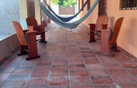 Casa de Praia em Parajuru - Photo 1