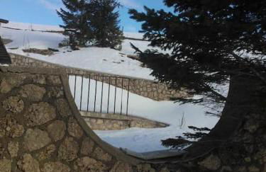 La Casa di Campo Staffi - Foto 9