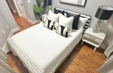 Dream Home Close to the Center of NYC - Foto 10