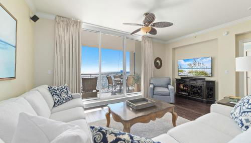 Indigo West 1803 - Foto 4