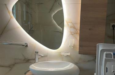 Kuca za odmor DG - Photo 34