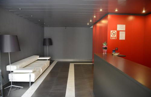 Archybal Apartamentos Turísticos y Suites - Foto 10