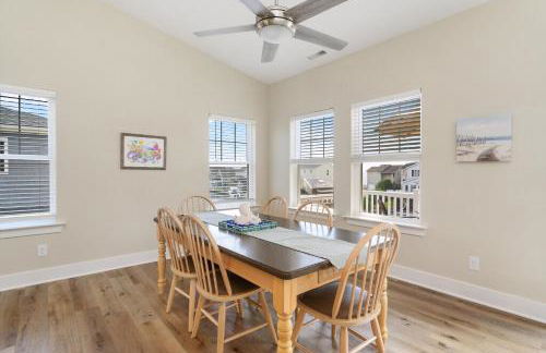 Octopus's Garden - Foto 16