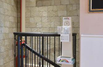 Locazione Turistica Arcobaleno "Appartamento Superior" - Foto 14