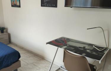 Hyria Intero Appartamento in centro città - Foto 16