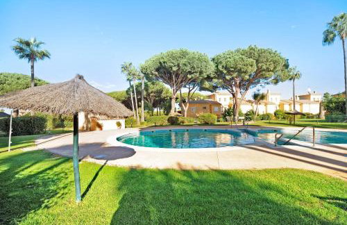 Chalet Cormoran - Foto 1