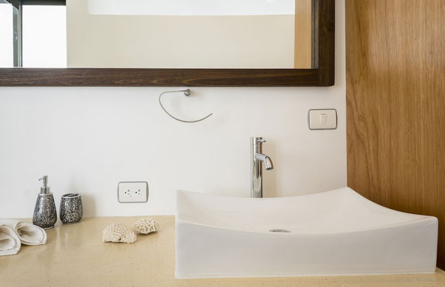 Neem Tulum - Foto 57