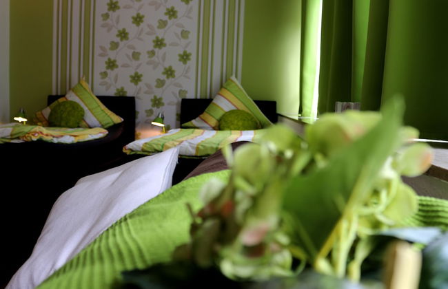 Gästewohnung Mönchengladbach - Foto 78