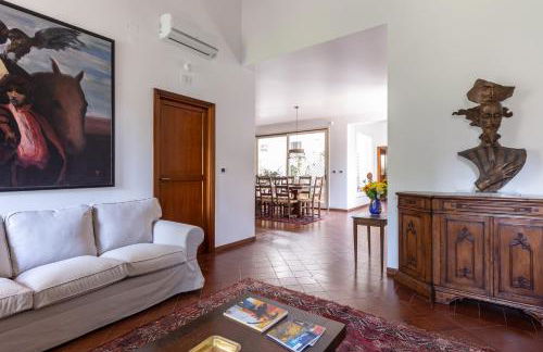 Il Giardino di Michela by DomuSicily - Foto 13